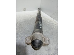 Recambio de amortiguador trasero derecho para seat ateca (kh7) xcellence edition referencia OEM IAM 5Q0513049HP   2