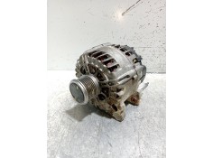 Recambio de alternador para seat ateca (kh7) xcellence edition referencia OEM IAM 04L903021H 2740489A 
