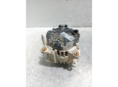 Recambio de alternador para seat ateca (kh7) xcellence edition referencia OEM IAM 04L903021H 2740489A  2