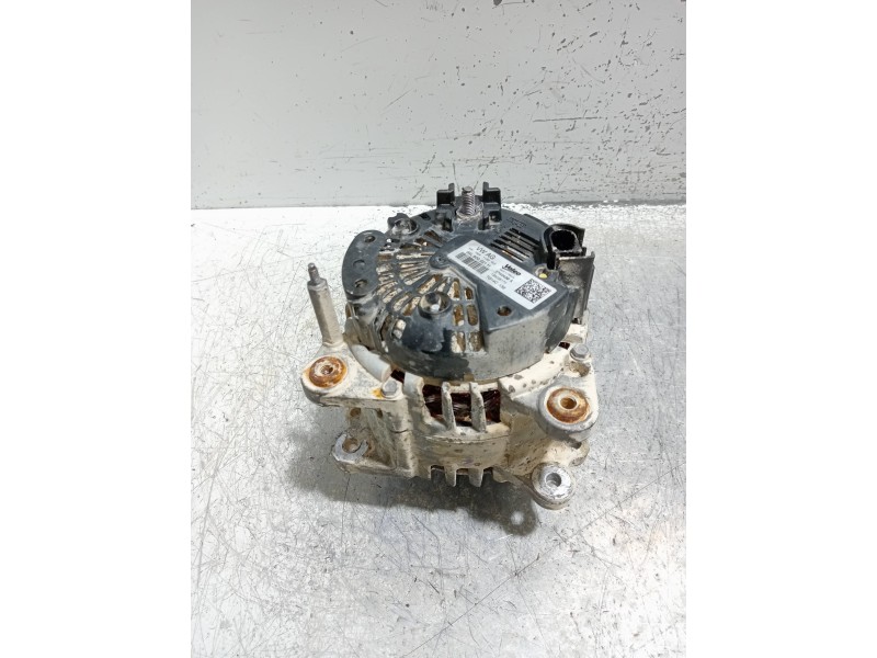 Recambio de alternador para seat ateca (kh7) xcellence edition referencia OEM IAM 04L903021H 2740489A 