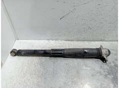 Recambio de amortiguador trasero izquierdo para seat ateca (kh7) xcellence edition referencia OEM IAM 5Q0513049HP  
