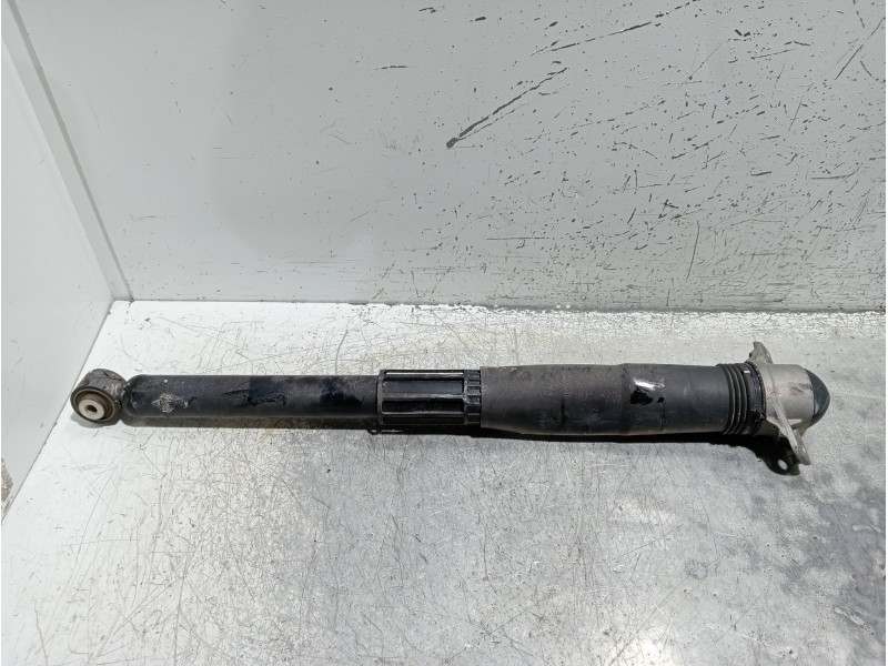 Recambio de amortiguador trasero izquierdo para seat ateca (kh7) xcellence edition referencia OEM IAM 5Q0513049HP  