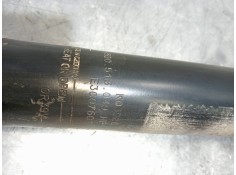 Recambio de amortiguador trasero izquierdo para seat ateca (kh7) xcellence edition referencia OEM IAM 5Q0513049HP   2