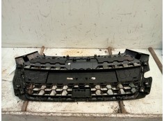 Recambio de rejilla delantera para audi a1 sportback (gba) 25 tfsi adrenalin referencia OEM IAM    2