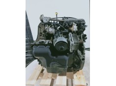 Recambio de motor completo para ford mondeo berlina (ge) ambiente (06.2003) (d) referencia OEM IAM FMBA 4A54810 DELPHI 2