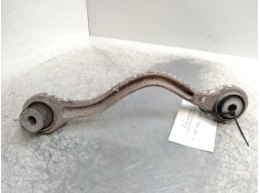 Recambio de brazo suspension superior trasero izquierdo para mercedes clase c (w204) berlina 2.2 cdi cat referencia OEM IAM   