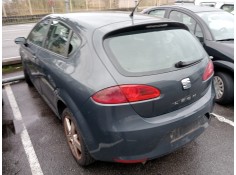 seat leon (1p1) del año 2005 2