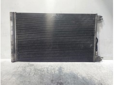 Recambio de condensador / radiador aire acondicionado para opel insignia berlina 2.0 16v cdti referencia OEM IAM   