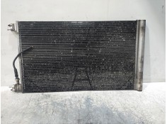 Recambio de condensador / radiador aire acondicionado para opel insignia berlina 2.0 16v cdti referencia OEM IAM    2
