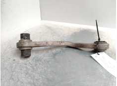 Recambio de brazo suspension superior trasero izquierdo para mercedes clase c (w204) berlina 2.2 cdi cat referencia OEM IAM    2