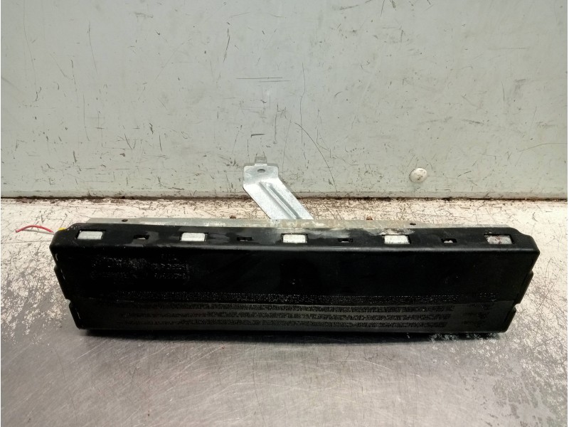 Recambio de kit airbag para seat ateca (kh7) xcellence edition referencia OEM IAM   