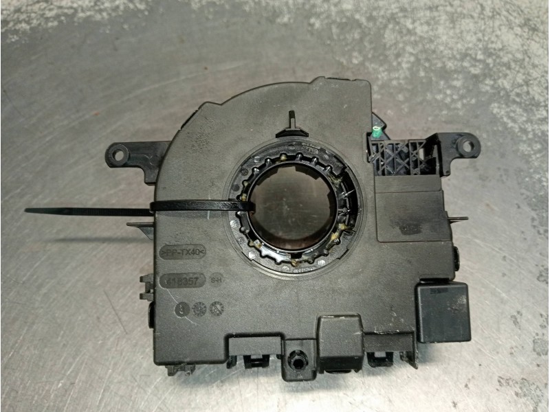 Recambio de kit airbag para seat ateca (kh7) xcellence edition referencia OEM IAM   