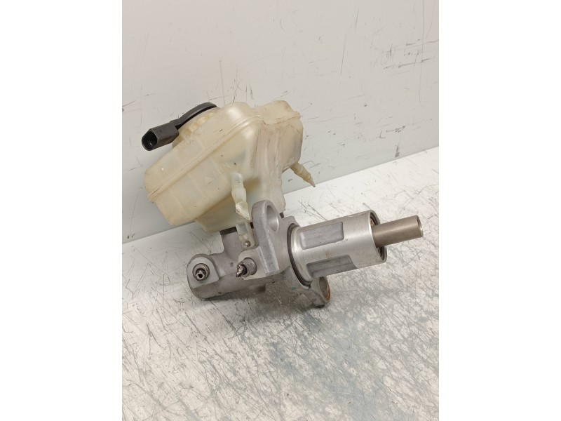 Recambio de bomba freno para audi q5 (8r) 3.0 tdi referencia OEM IAM   