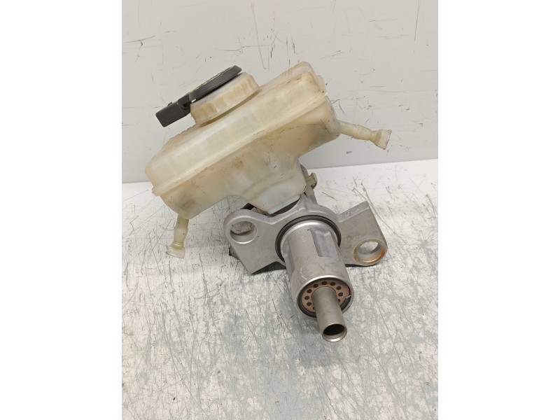 Recambio de bomba freno para audi q5 (8r) 3.0 tdi referencia OEM IAM   