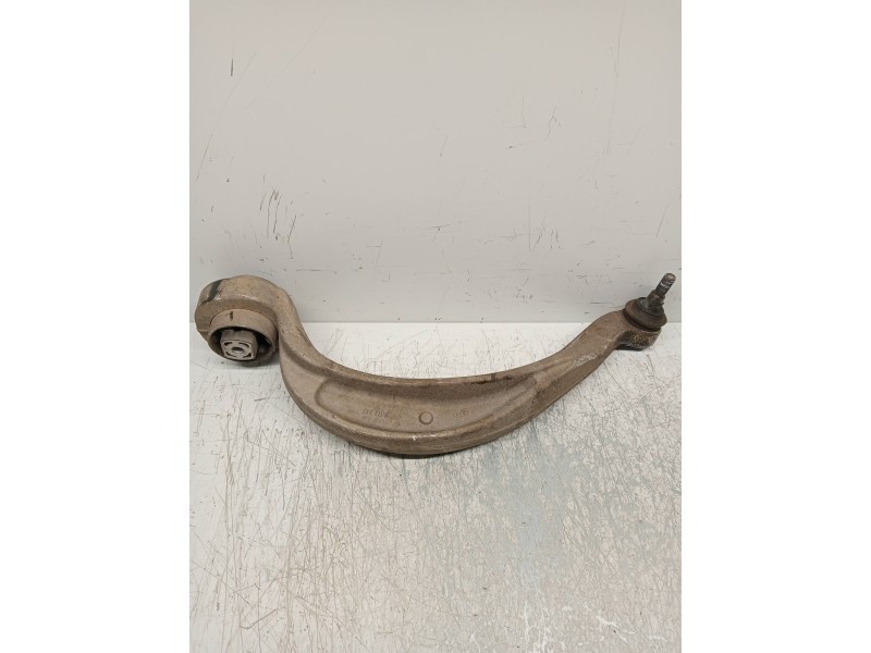 Recambio de brazo suspension inferior delantero derecho para audi q5 (8r) 3.0 tdi referencia OEM IAM 8K0407696E  