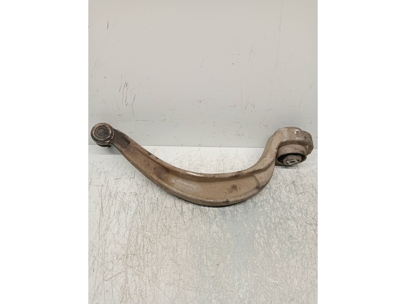 Recambio de brazo suspension inferior delantero derecho para audi q5 (8r) 3.0 tdi referencia OEM IAM 8K0407696E  