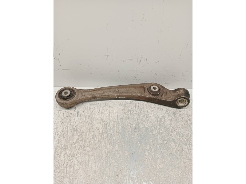 Recambio de brazo suspension inferior delantero derecho para audi q5 (8r) 3.0 tdi referencia OEM IAM 8K0407156B  