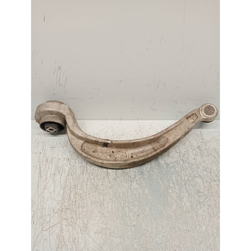 Recambio de brazo suspension inferior delantero izquierdo para audi q5 (8r) 3.0 tdi referencia OEM IAM 8K0407695F  