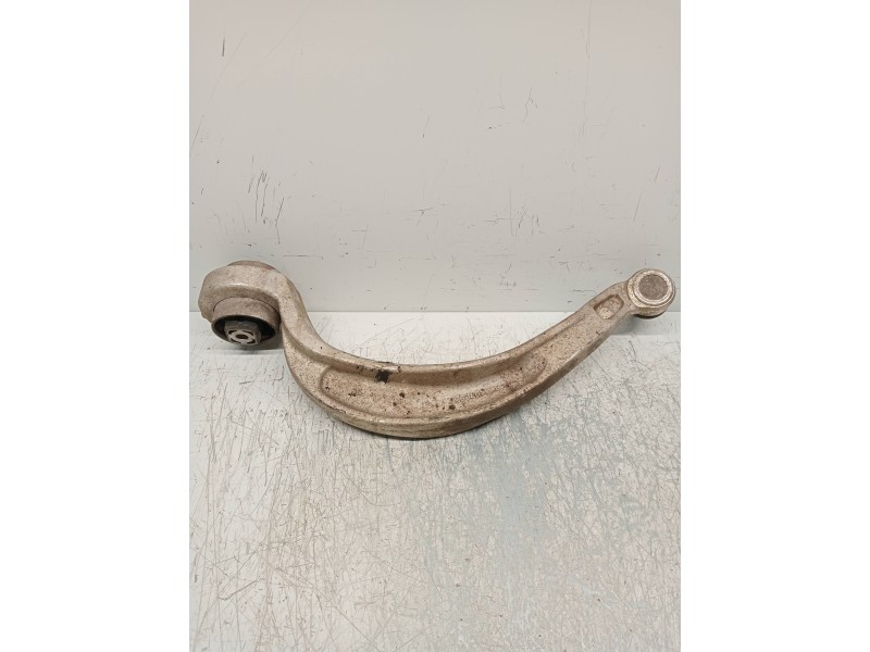 Recambio de brazo suspension inferior delantero izquierdo para audi q5 (8r) 3.0 tdi referencia OEM IAM 8K0407695F  
