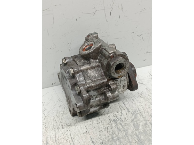 Recambio de bomba direccion para audi q5 (8r) 3.0 tdi referencia OEM IAM 7693955277 8R0145155G 
