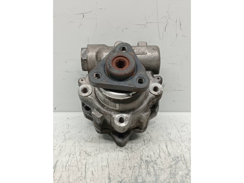 Recambio de bomba direccion para audi q5 (8r) 3.0 tdi referencia OEM IAM 7693955277 8R0145155G 