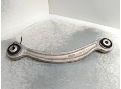 Recambio de brazo suspension inferior trasero derecho para mercedes clase c (w204) berlina 2.2 cdi cat referencia OEM IAM   