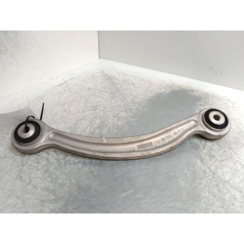 Recambio de brazo suspension inferior trasero derecho para mercedes clase c (w204) berlina 2.2 cdi cat referencia OEM IAM   