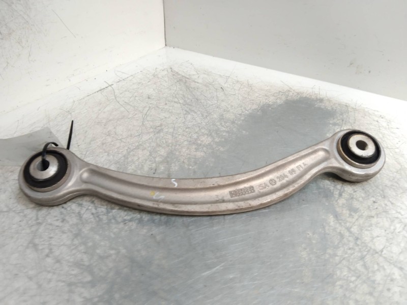 Recambio de brazo suspension inferior trasero derecho para mercedes clase c (w204) berlina 2.2 cdi cat referencia OEM IAM   
