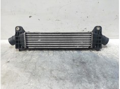 Recambio de intercooler para ford mondeo berlina (ge) ambiente (06.2003) (d) referencia OEM IAM    2