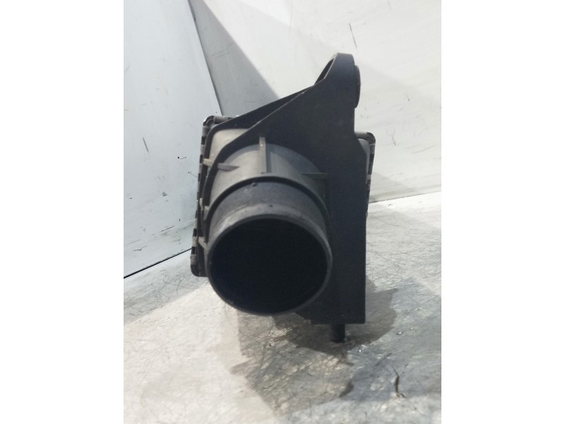 Recambio de intercooler para ford mondeo berlina (ge) ambiente (06.2003) (d) referencia OEM IAM   