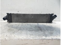 Recambio de intercooler para ford kuga (cbv) trend referencia OEM IAM   