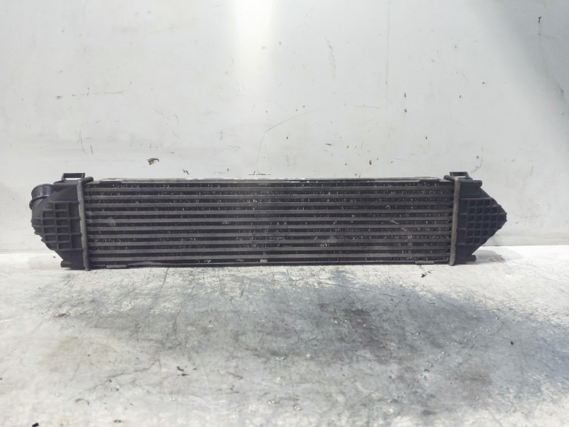 Recambio de intercooler para ford kuga (cbv) trend referencia OEM IAM   