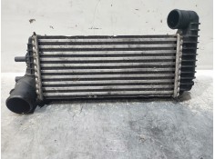 Recambio de intercooler para ford focus lim. (cb8) 1.6 tdci cat referencia OEM IAM   
