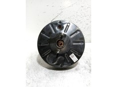 Recambio de servofreno para seat ateca (kh7) xcellence edition referencia OEM IAM 5Q1614105DF 251178724001  2