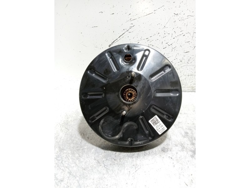 Recambio de servofreno para seat ateca (kh7) xcellence edition referencia OEM IAM 5Q1614105DF 251178724001 