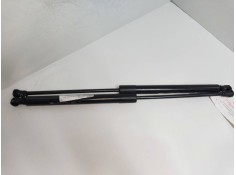 Recambio de amortiguadores maletero / porton para citroen c3 1.6 hdi fap referencia OEM IAM 9683733980  