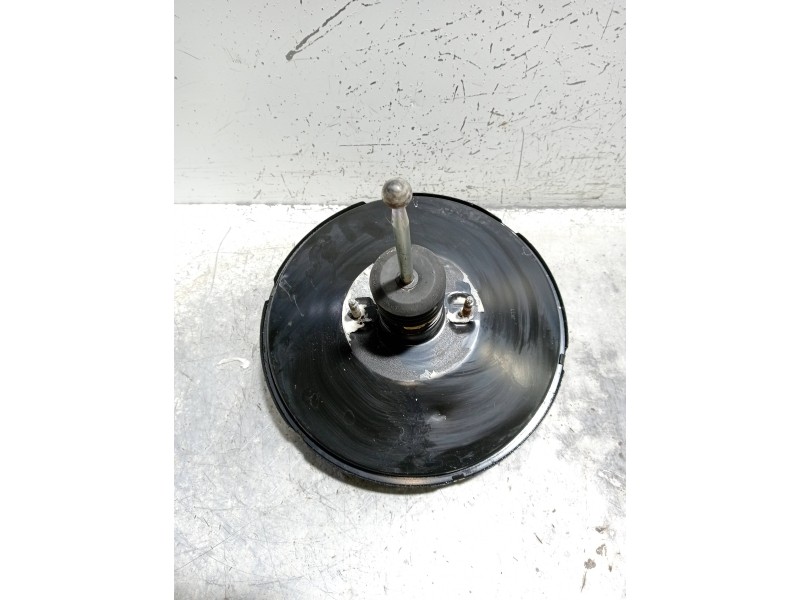 Recambio de servofreno para seat ateca (kh7) xcellence edition referencia OEM IAM 5Q1614105DF 251178724001 