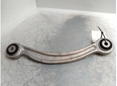 Recambio de brazo suspension inferior trasero derecho para mercedes clase c (w204) berlina 2.2 cdi cat referencia OEM IAM    2