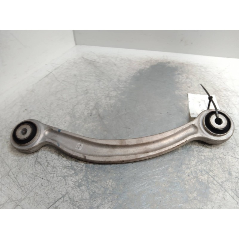Recambio de brazo suspension inferior trasero derecho para mercedes clase c (w204) berlina 2.2 cdi cat referencia OEM IAM   