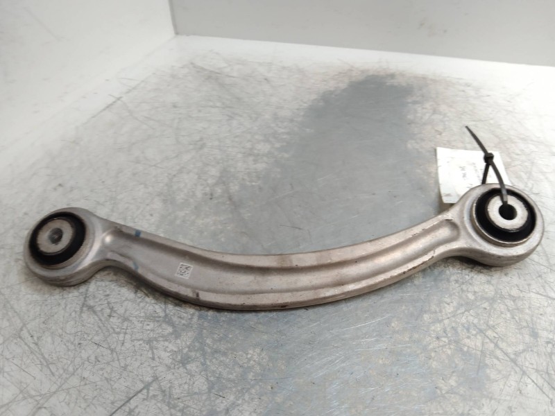 Recambio de brazo suspension inferior trasero derecho para mercedes clase c (w204) berlina 2.2 cdi cat referencia OEM IAM   
