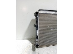 Recambio de radiador agua para seat ateca (kh7) xcellence edition referencia OEM IAM 5Q0121251GD   2