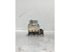 Recambio de abs para seat ateca (kh7) xcellence edition referencia OEM IAM 10091703953 10062931331 5Q0614517DK 58516322203 10022