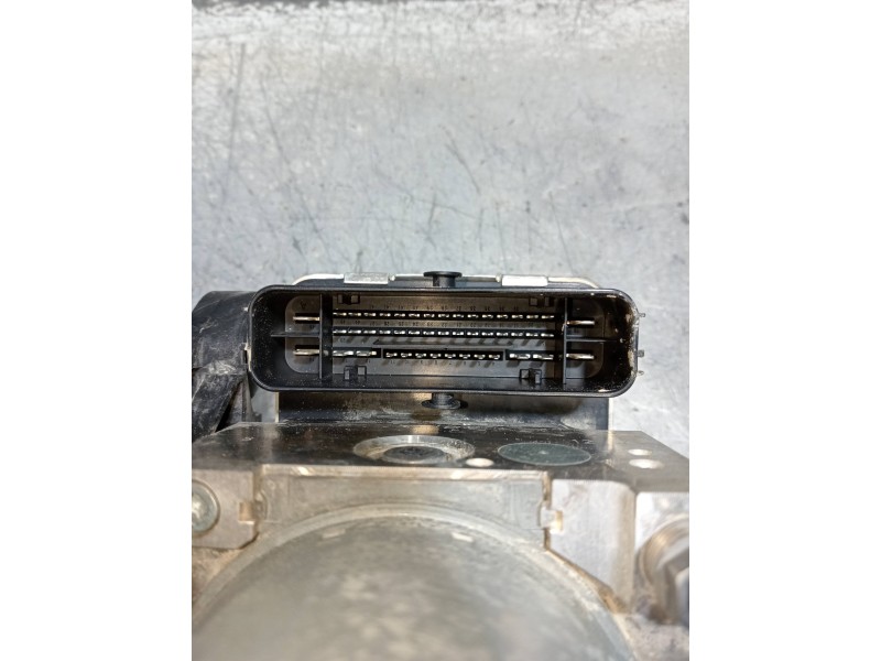 Recambio de abs para seat ateca (kh7) xcellence edition referencia OEM IAM 10091703953 10062931331 5Q0614517DK 58516322203 10022