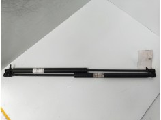 Recambio de amortiguadores capo para renault vel satis (bj0) 2.2 dci turbodiesel referencia OEM IAM   