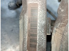 Recambio de pinza freno delantera derecha para seat ateca (kh7) xcellence edition referencia OEM IAM    2