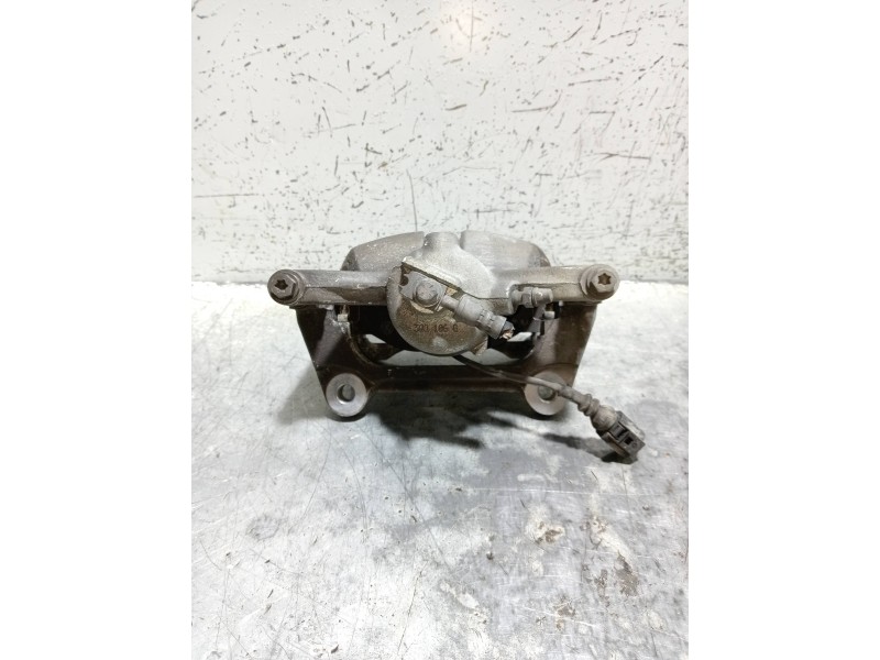 Recambio de pinza freno delantera derecha para seat ateca (kh7) xcellence edition referencia OEM IAM   