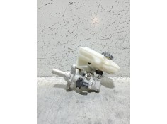 Recambio de bomba freno para seat ateca (kh7) xcellence edition referencia OEM IAM 5Q1611301D 03350891791 