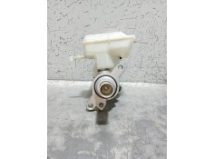 Recambio de bomba freno para seat ateca (kh7) xcellence edition referencia OEM IAM 5Q1611301D 03350891791  2