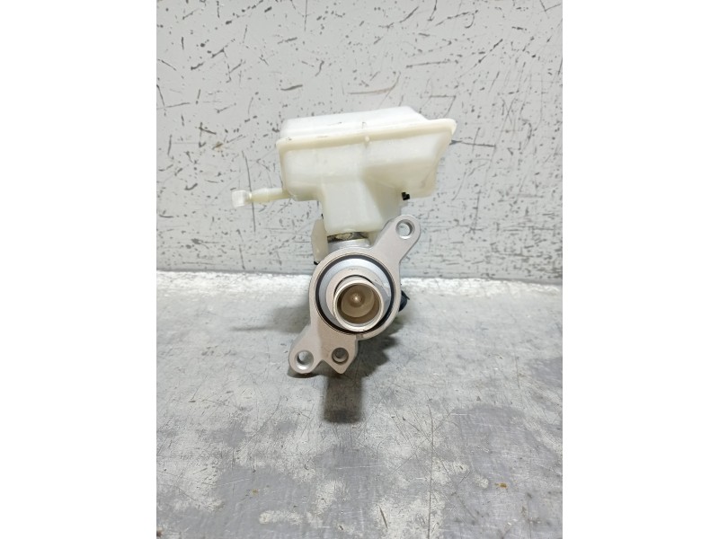 Recambio de bomba freno para seat ateca (kh7) xcellence edition referencia OEM IAM 5Q1611301D 03350891791 
