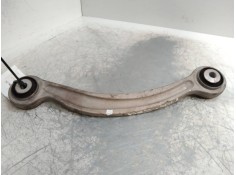Recambio de brazo suspension inferior trasero izquierdo para mercedes clase c (w204) berlina 2.2 cdi cat referencia OEM IAM   